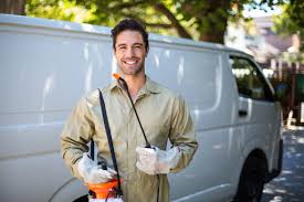 Best Residential Pest Control  in Milan, OH